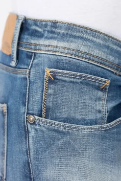 Jeans John Slim