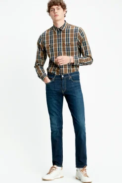 Jeans Levi’S® 511® Slim Fit