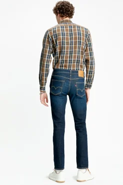 Jeans Levi’S® 511® Slim Fit