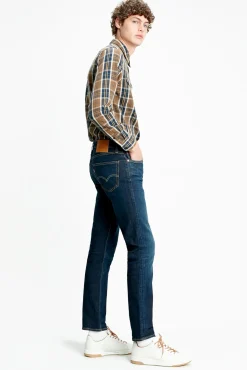 Jeans Levi’S® 511® Slim Fit