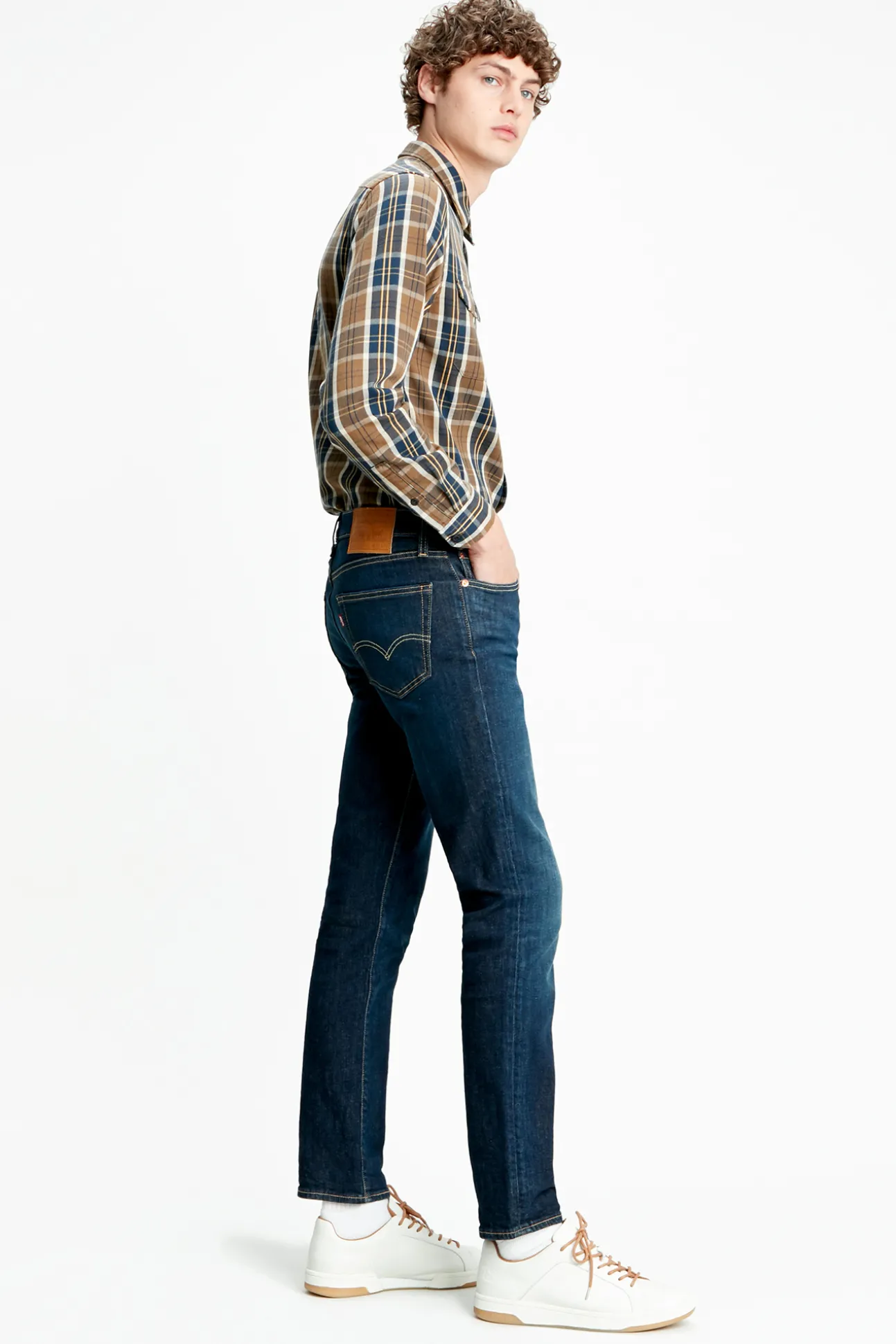 Jeans Levi’S® 511® Slim Fit