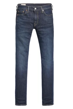 Jeans Levi’S® 511® Slim Fit