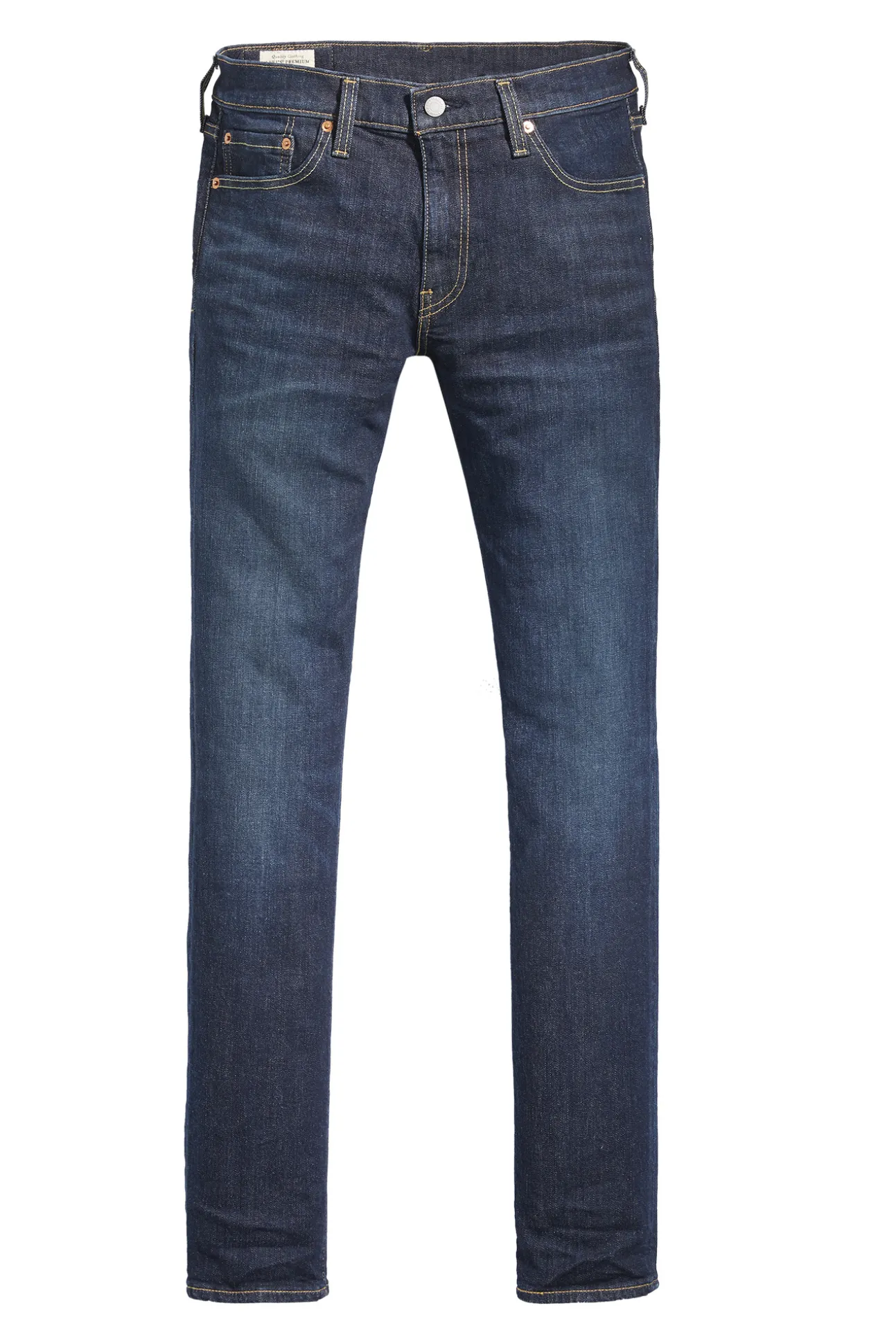 Jeans Levi’S® 511® Slim Fit