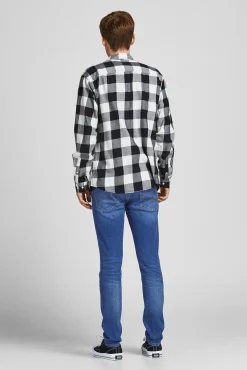 Jeans Liam Skinny Fit