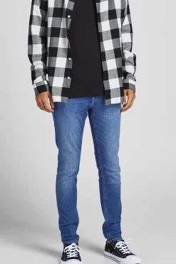 Jeans Liam Skinny Fit
