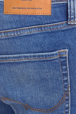 Jeans Liam Skinny Fit
