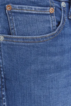 Jeans Liam Skinny Fit