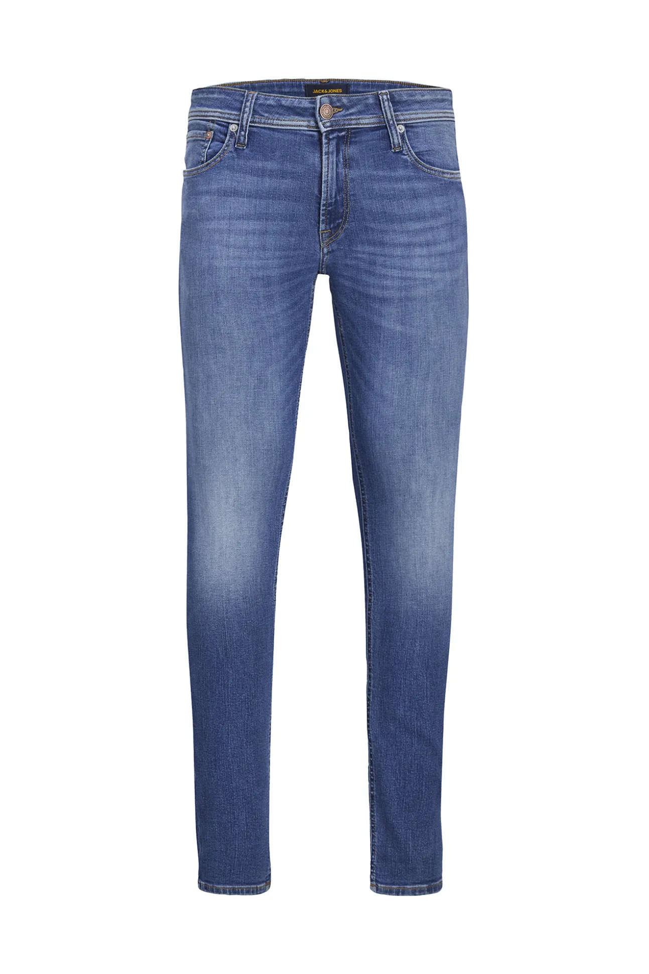 Jeans Liam Skinny Fit