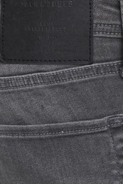 Jeans Liam Skinny Fit