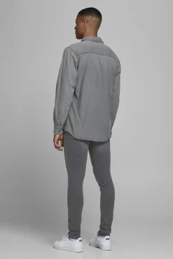 Jeans Liam Skinny Fit