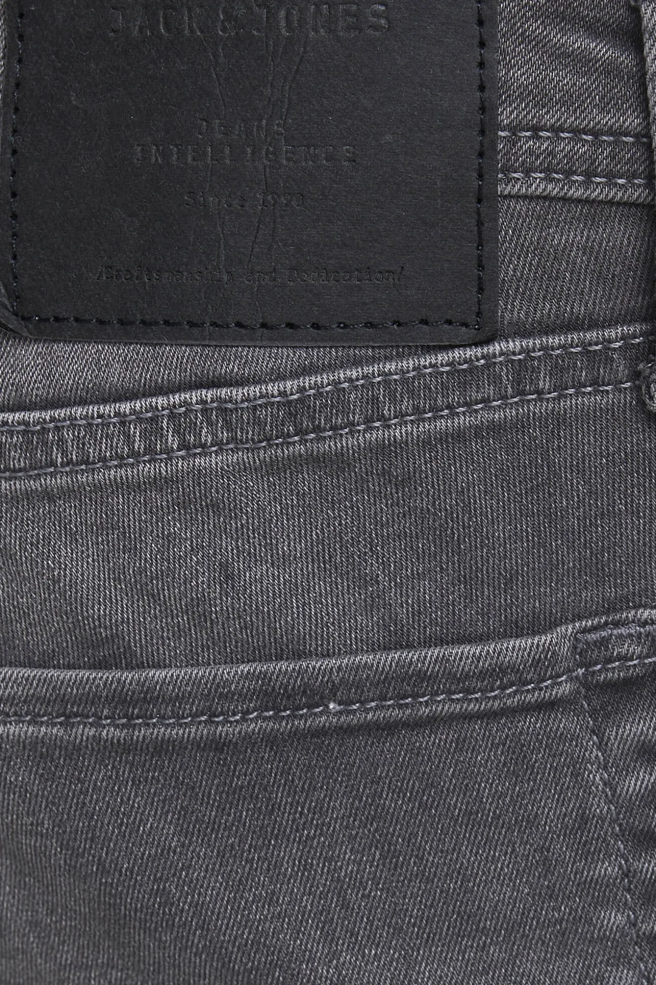 Jeans Liam Skinny Fit