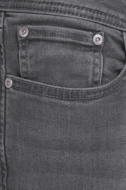 Jeans Liam Skinny Fit