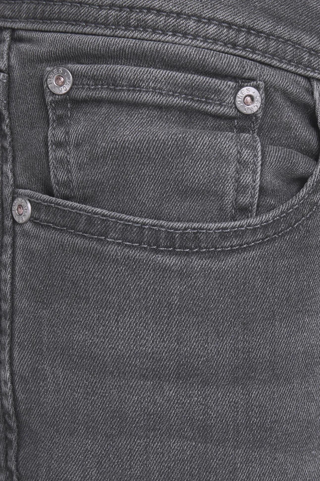 Jeans Liam Skinny Fit