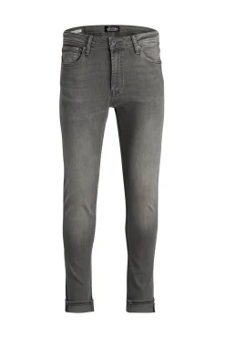 Jeans Liam Skinny Fit
