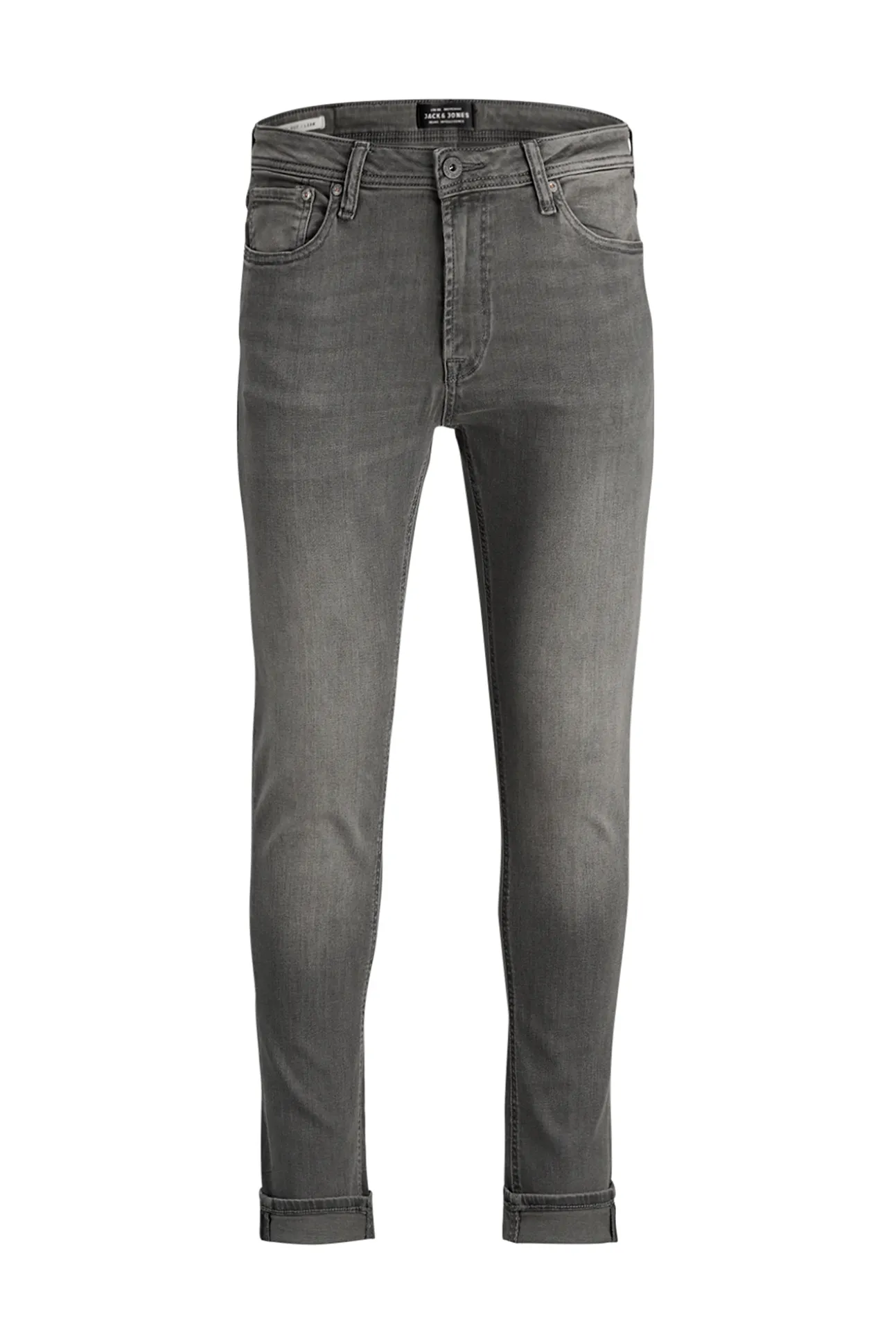 Jeans Liam Skinny Fit