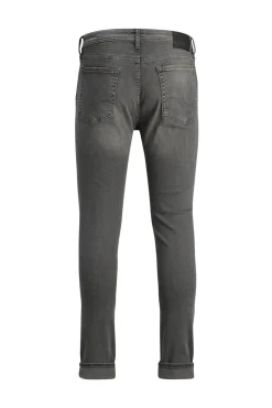 Jeans Liam Skinny Fit