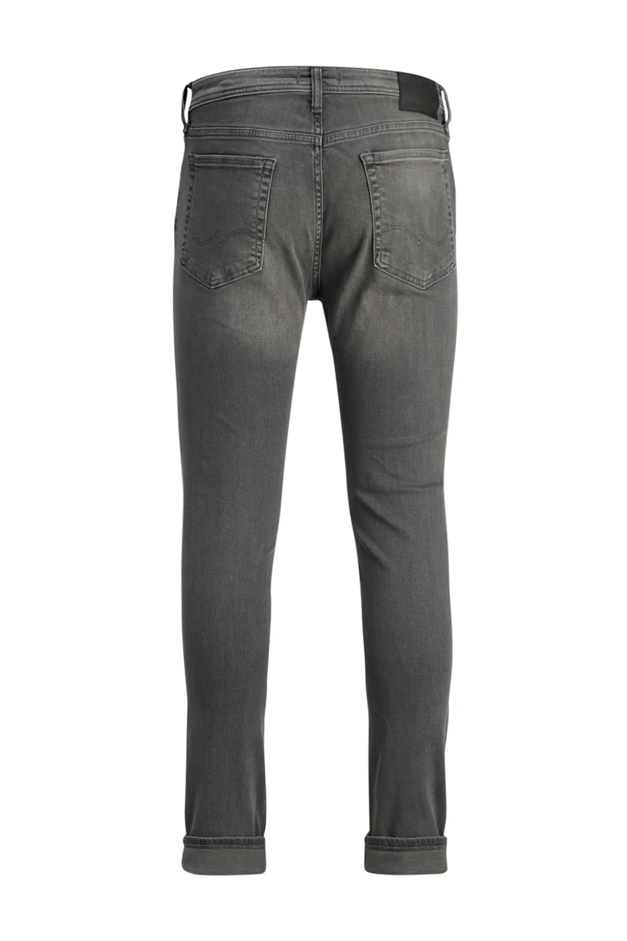 Jeans Liam Skinny Fit