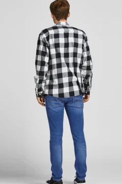 Jeans Liam Skinny Fit