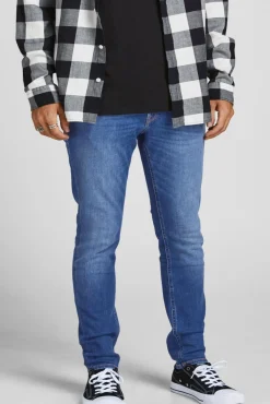 Jeans Liam Skinny Fit