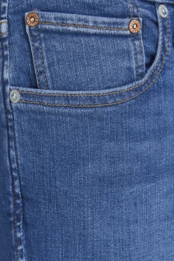 Jeans Liam Skinny Fit