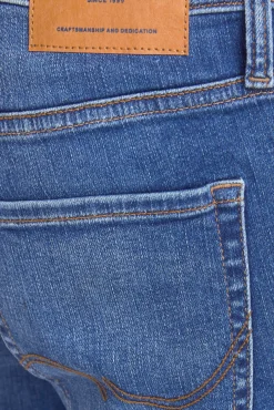 Jeans Liam Skinny Fit