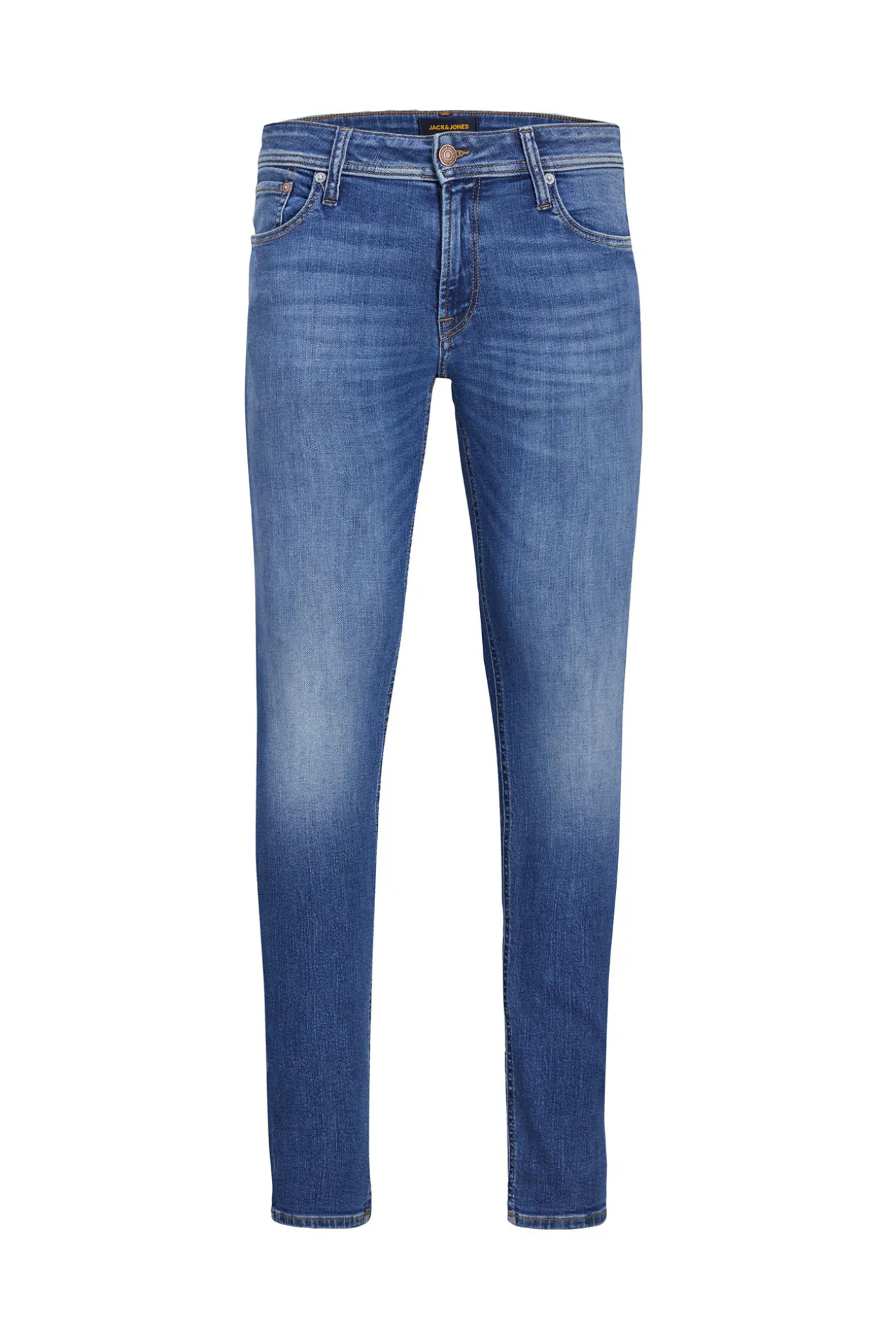 Jeans Liam Skinny Fit