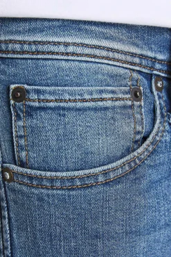 Jeans Liam Skinny Fit