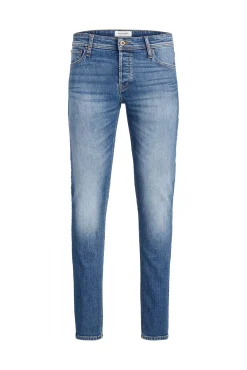 Jeans Liam Skinny Fit