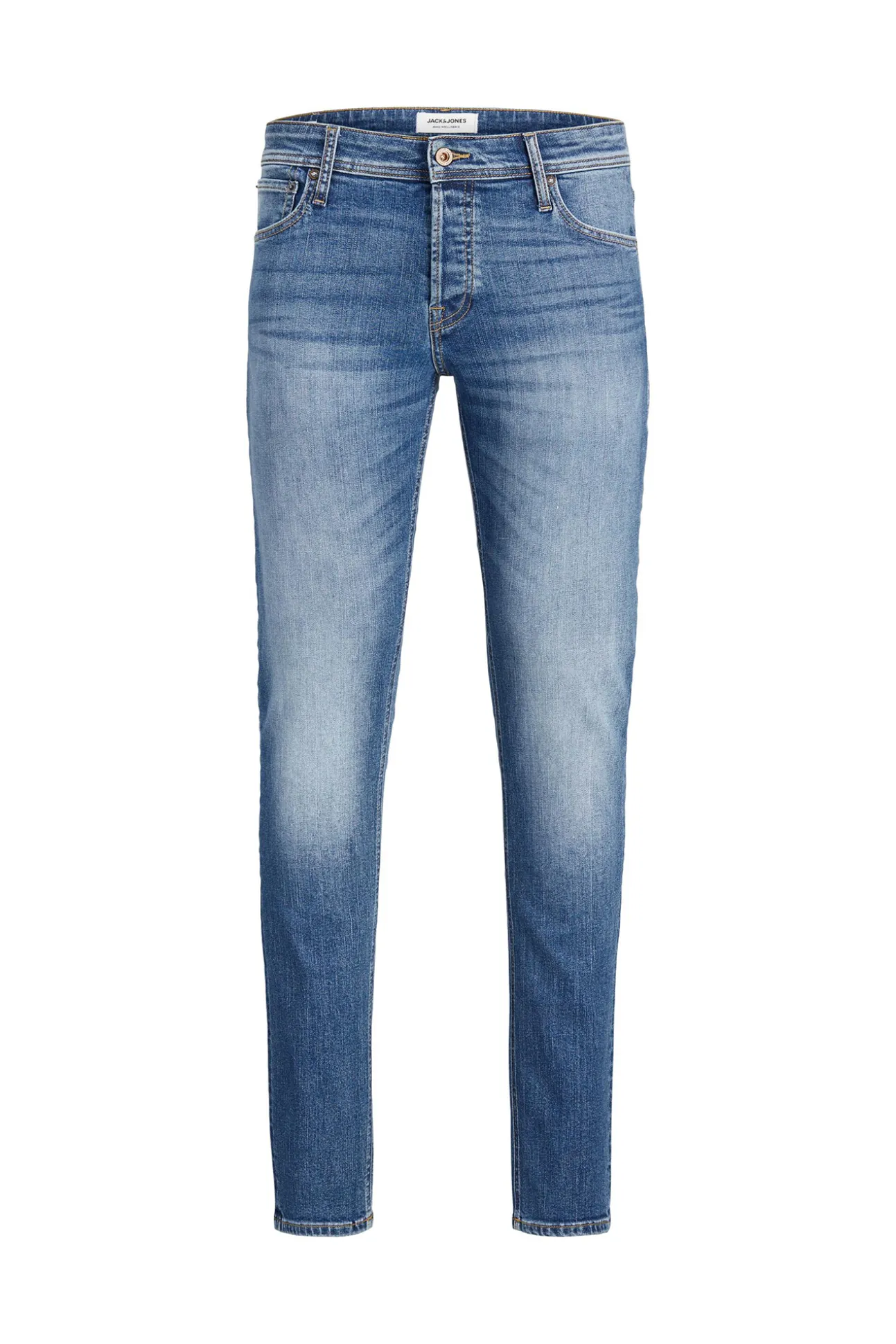 Jeans Liam Skinny Fit