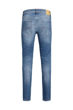 Jeans Liam Skinny Fit