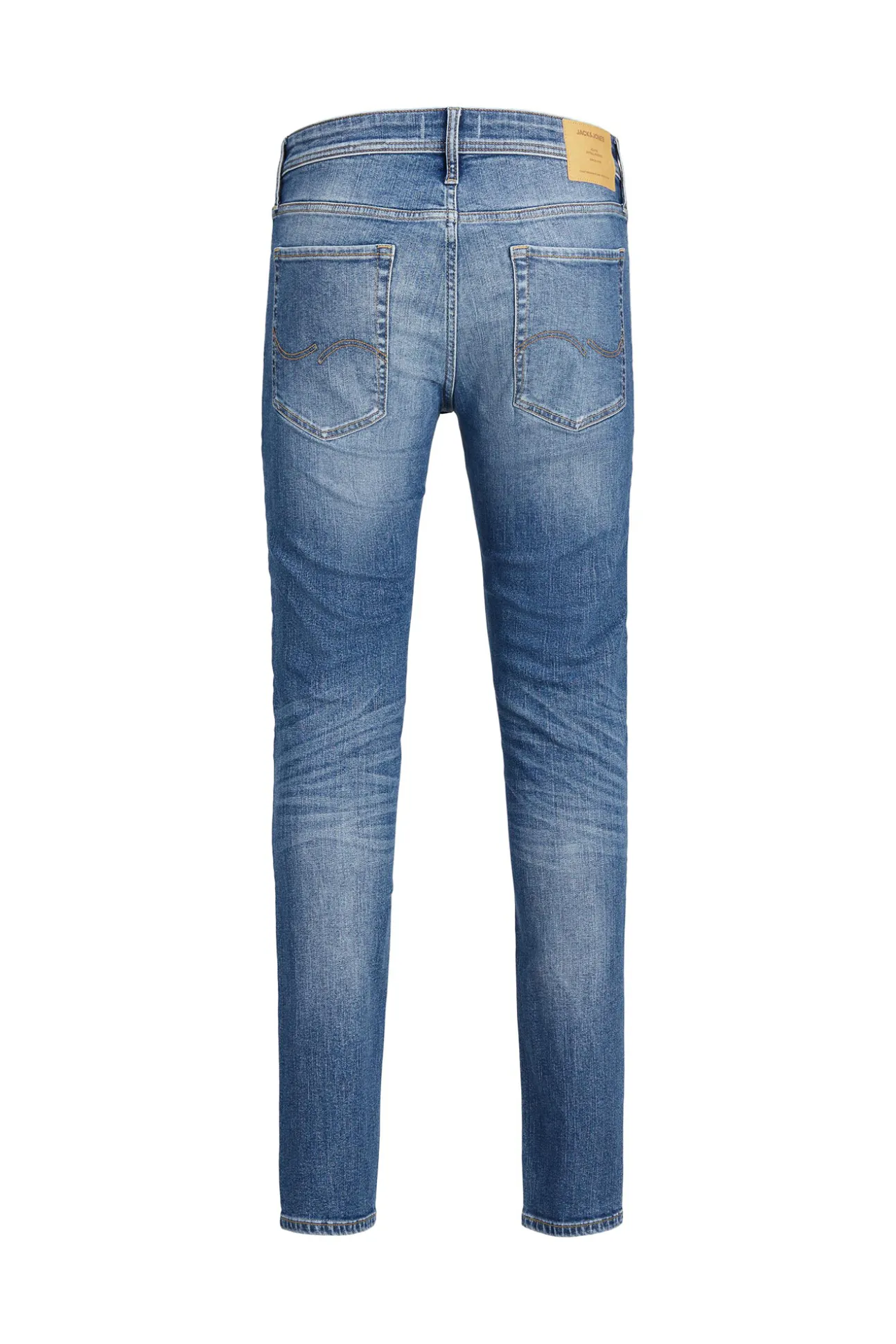 Jeans Liam Skinny Fit
