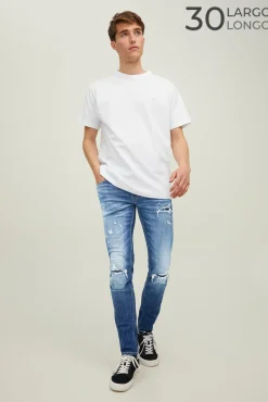 Jeans Liam Skinny Fit