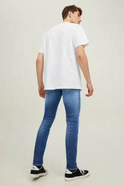 Jeans Liam Skinny Fit