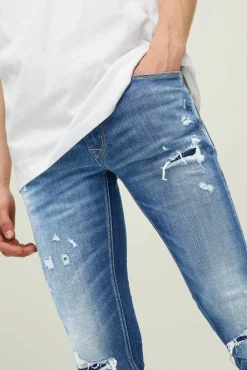 Jeans Liam Skinny Fit