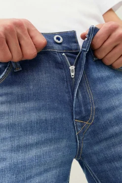 Jeans Liam Skinny Fit
