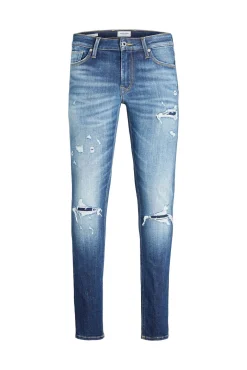Jeans Liam Skinny Fit