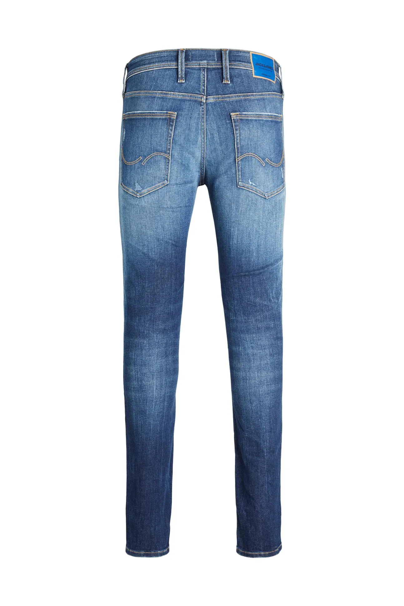 Jeans Liam Skinny Fit