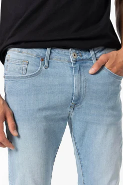 Jeans Liam Super Slim