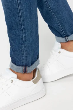 Jeans Liam Super Slim
