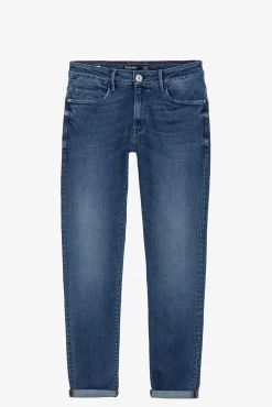 Jeans Liam Super Slim
