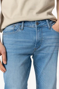 Jeans Liam Super Slim