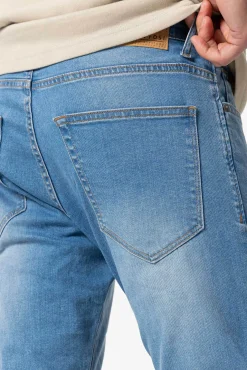 Jeans Liam Super Slim