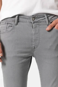 Jeans Liam Super Slim