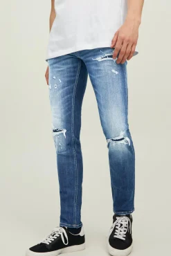 Jeans Lian Skinny Fit