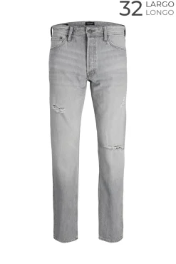 Jeans Mike Comfort