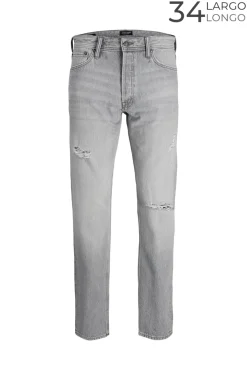 Jeans Mike Comfort