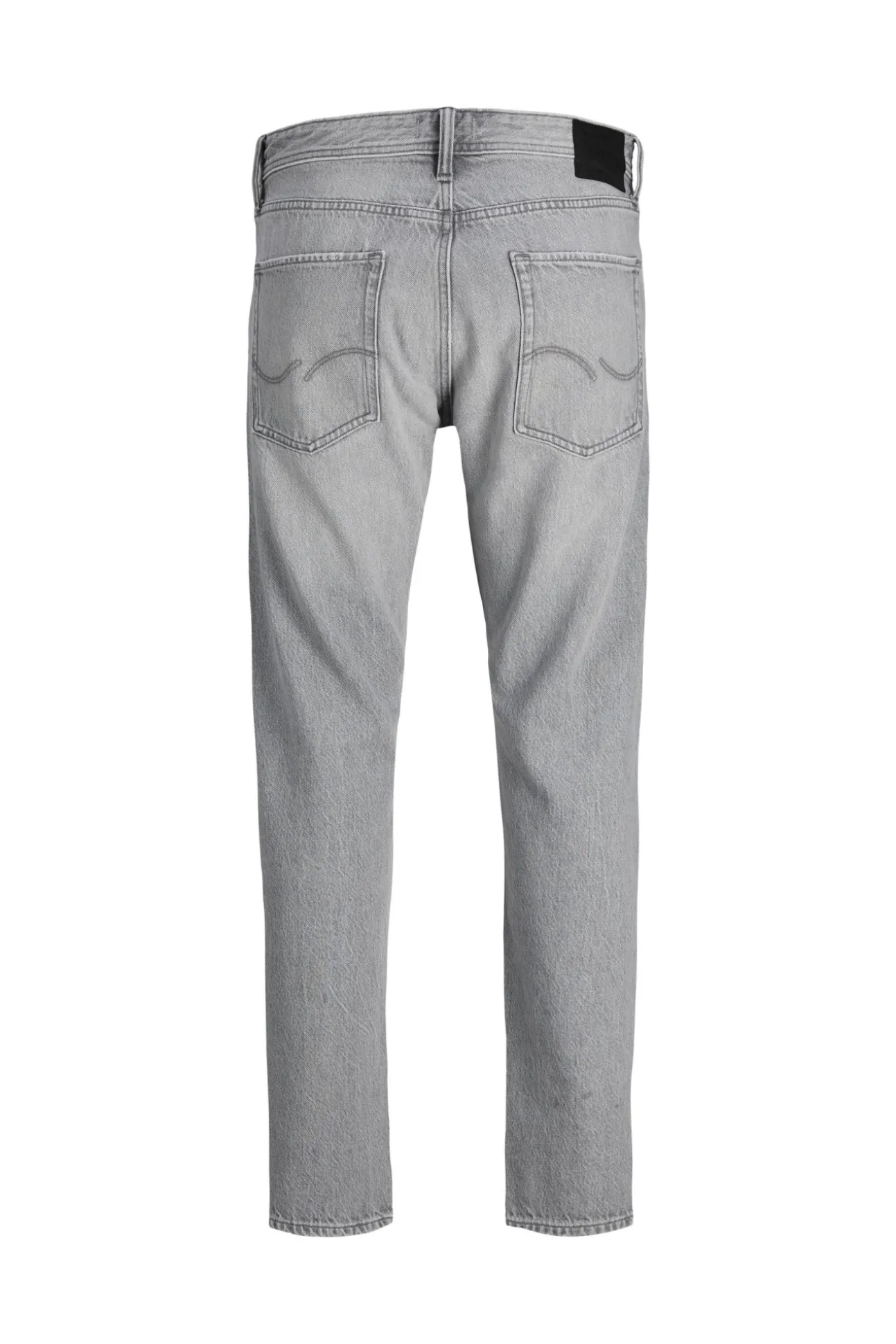 Jeans Mike Comfort