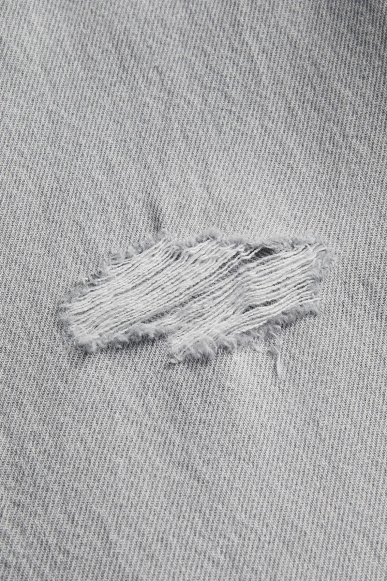 Jeans Mike Comfort