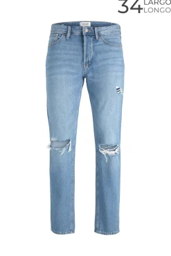 Jeans Mike Comfort