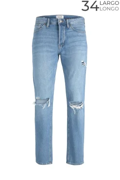 Jeans Mike Comfort